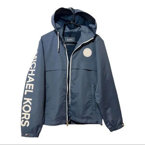 Michael Kors men jacket Sz XS NWOT